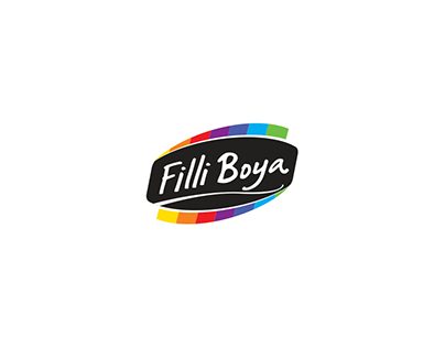Filli